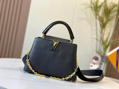 LV Handbags 797